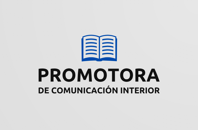 Promotora De Comunicación Interior S.A. De C.V.